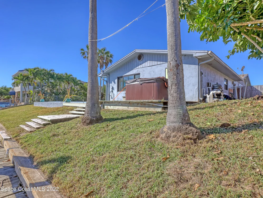 Photo of 448 Sandy Key