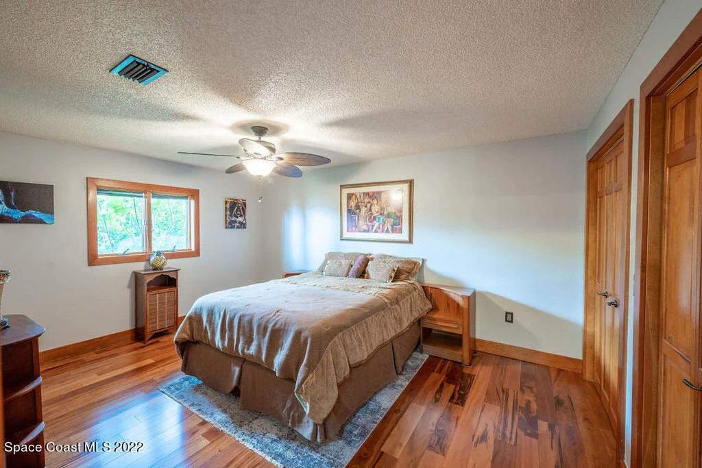 Photo of 3206 Buckingham Lane