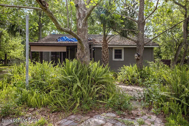 Photo of 2906 4th Street