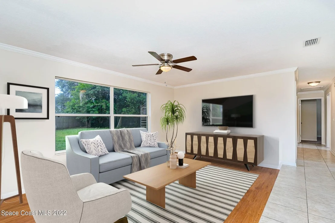 Photo of 1730 Exeter Drive