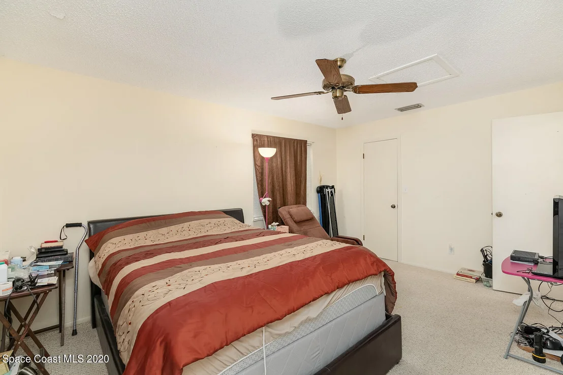 Photo of 1509 Polynesian Lane