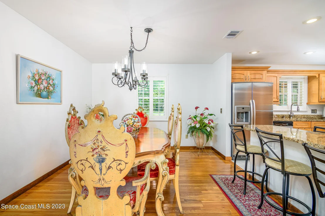Photo of 8017 Windover Way