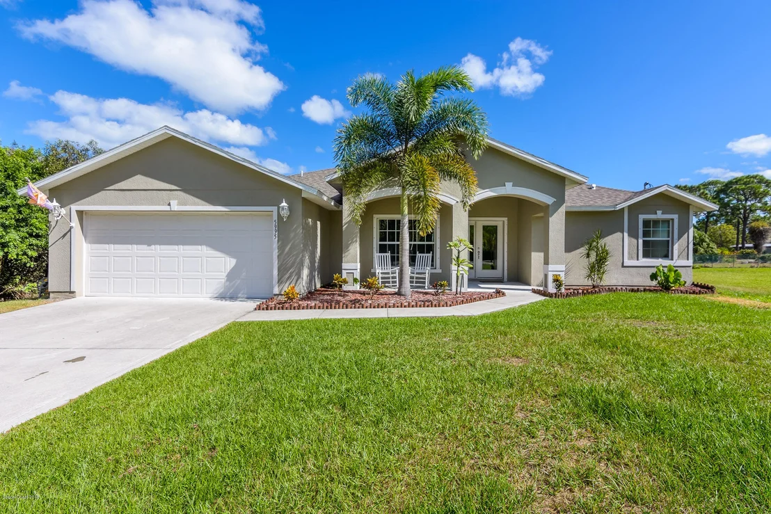 Photo of 5995 Pine Sap Avenue