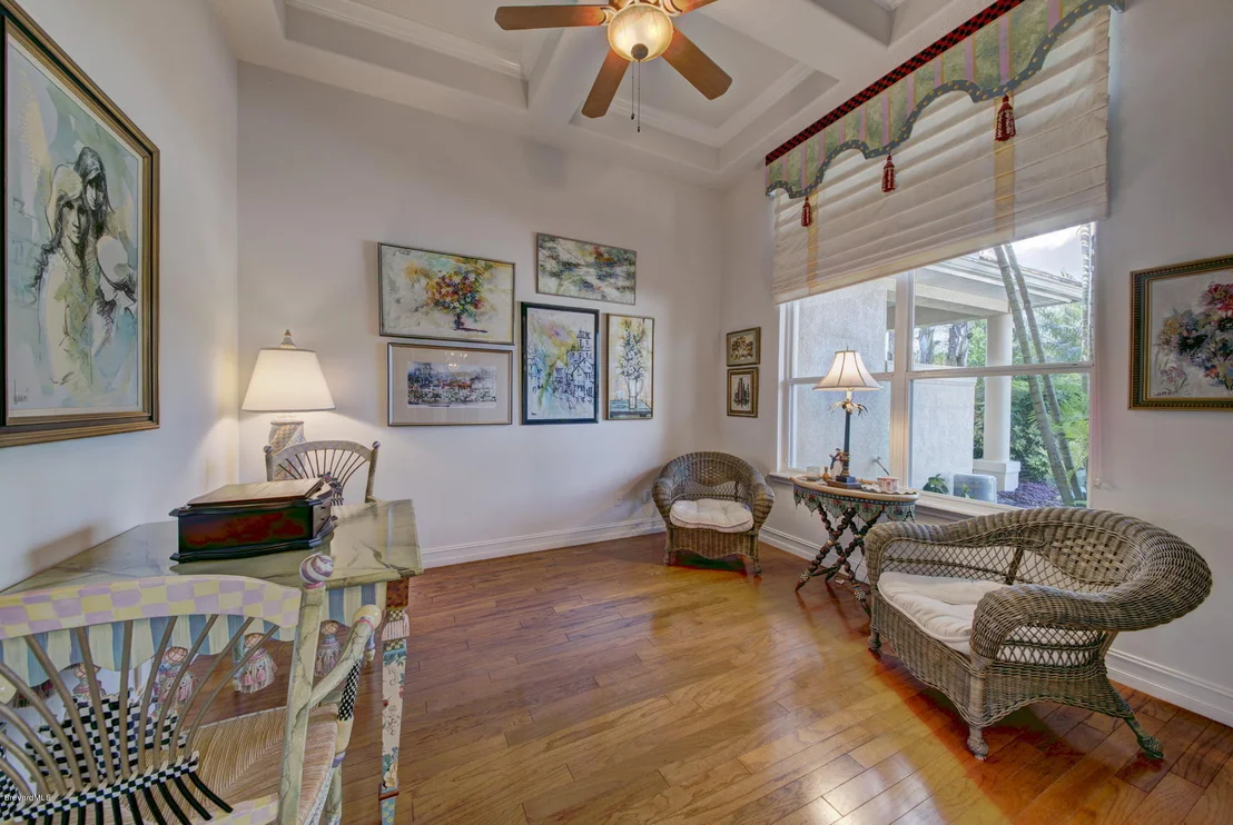 Photo of 8317 Cromwell Place