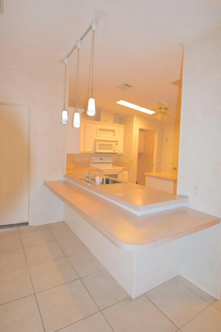 Photo of 261 Timber Run Way