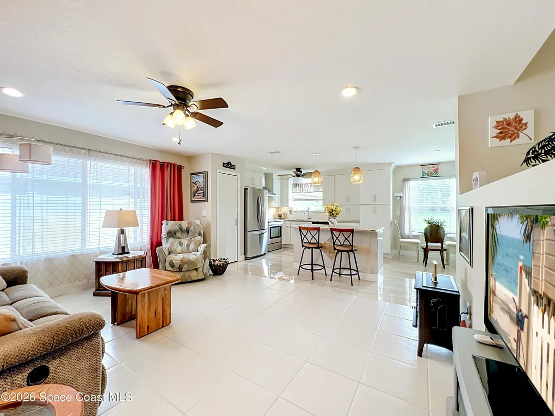 Photo of 1409 California Drive