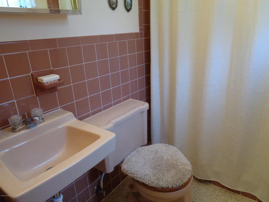 Photo of 1123 El Dorado Drive