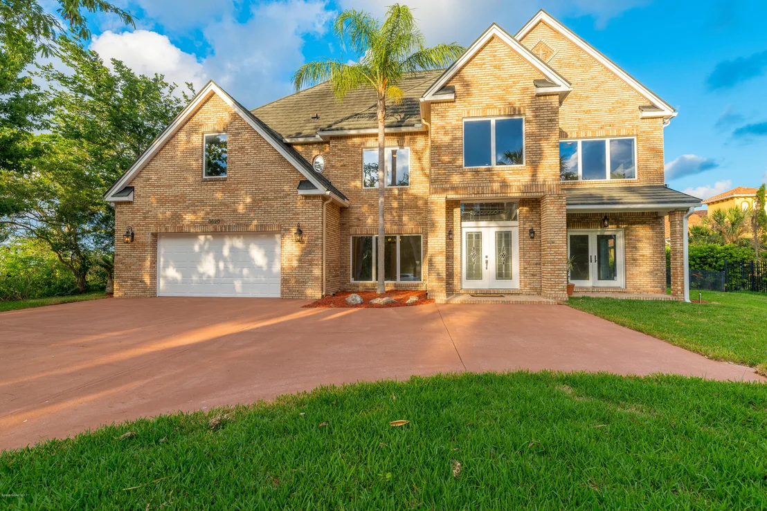 Photo of 3620 N Indian River Drive N