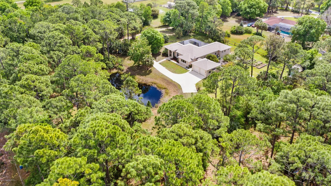 Photo of 4534 Rector Road