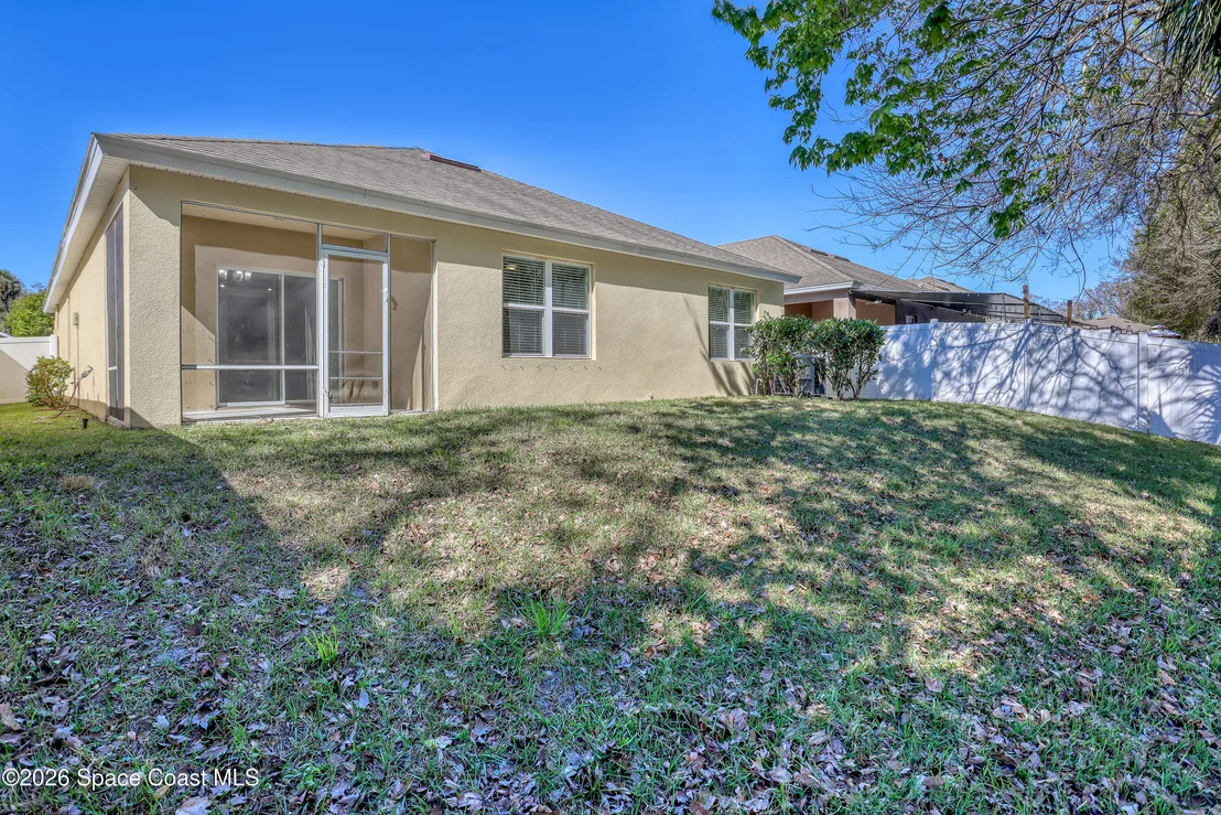 Photo of 2605 Falcon Lane