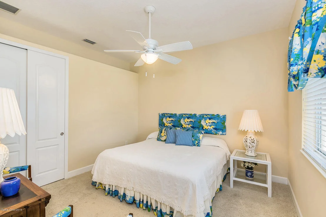 Photo of 5610 Rusack Drive