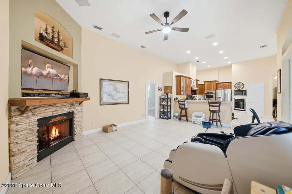 Photo of 4301 Collingtree Drive