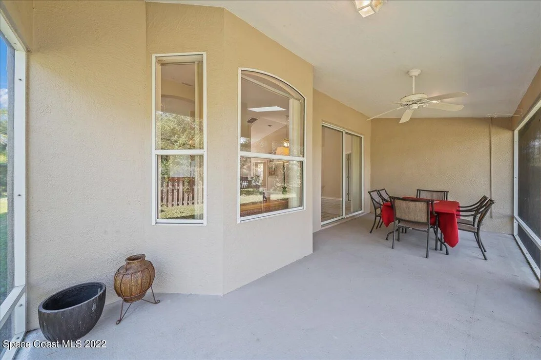 Photo of 7600 Candlewick Drive