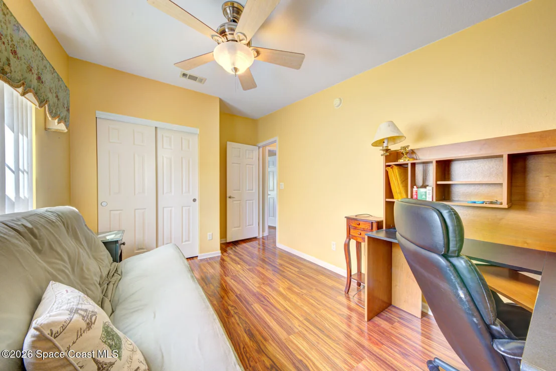 Photo of 182 Scenic Drive