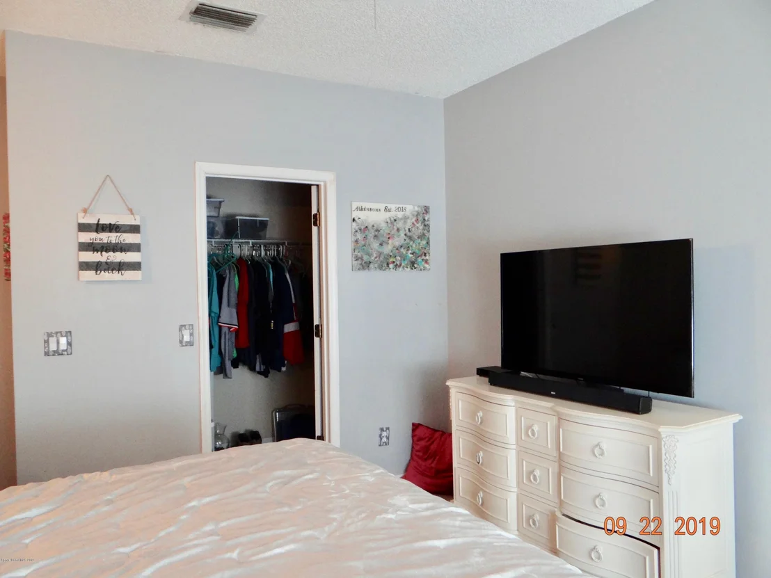 Photo of 4215 Canby Drive