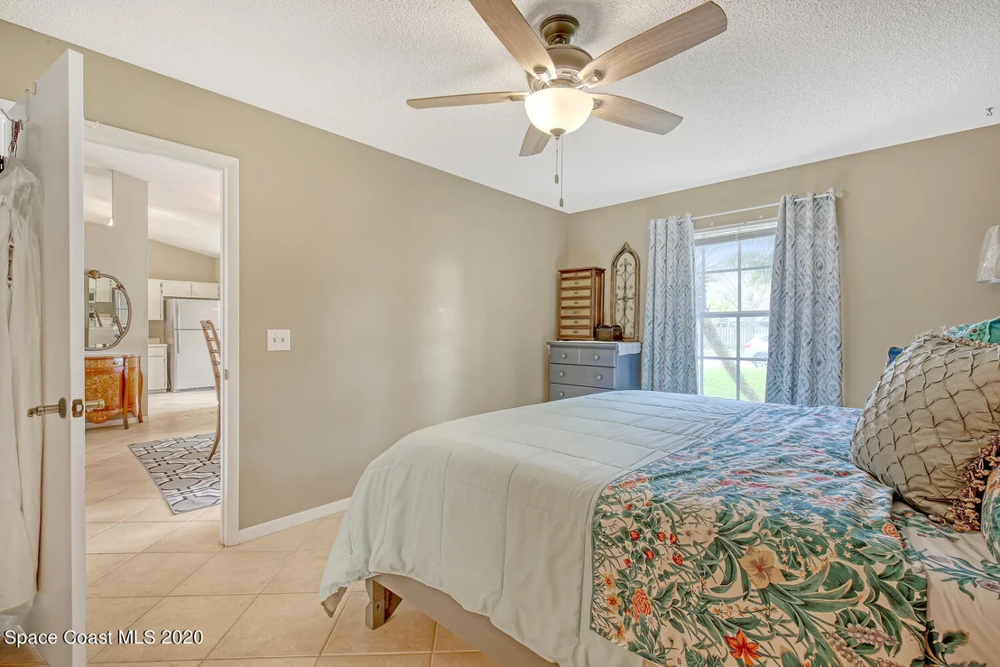 Photo of 1200 Ambra Drive