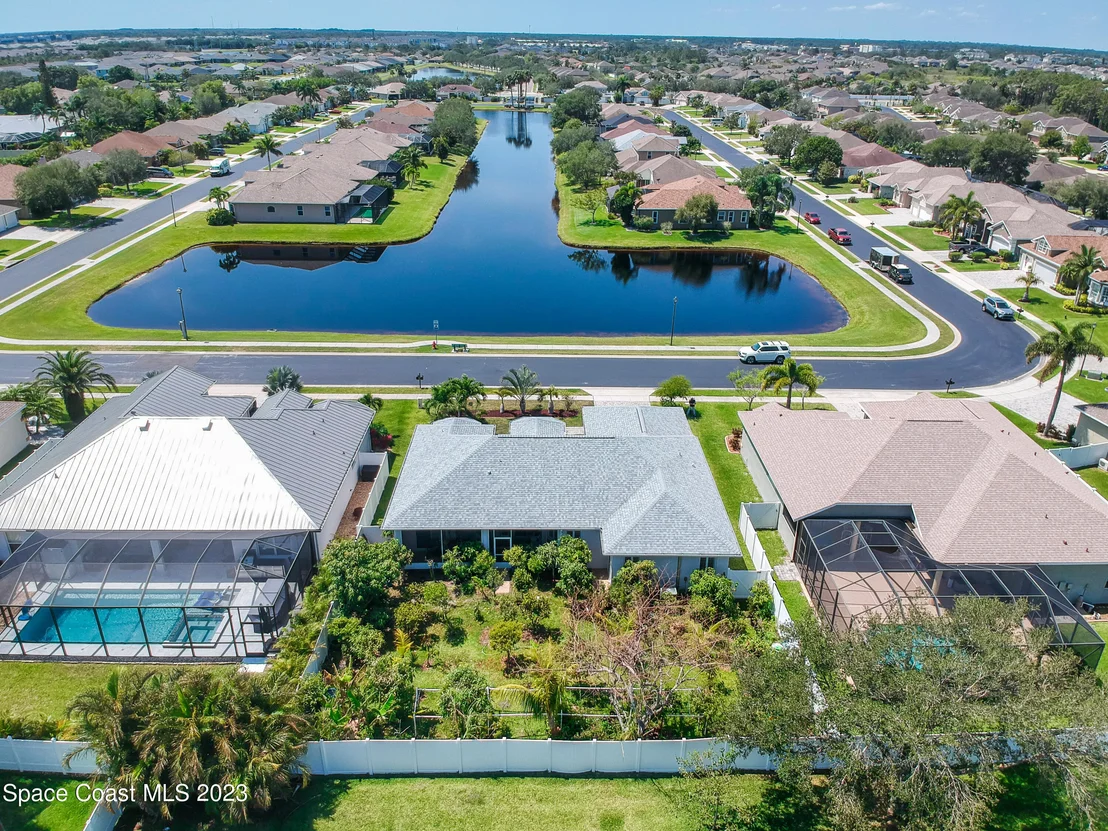 Photo of 1291 Tamango Drive