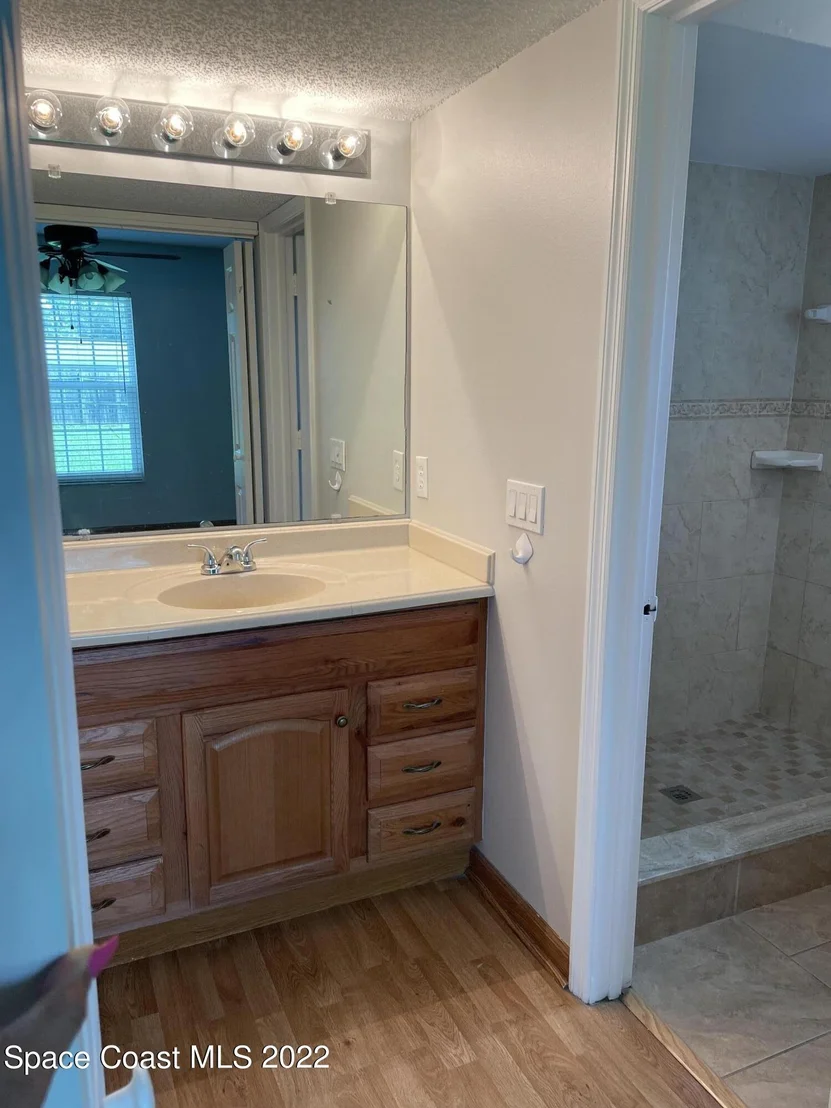 Photo of 6360 W Baker Circle