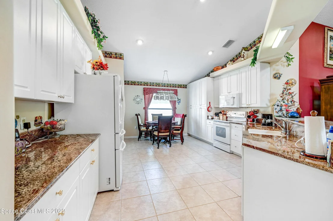 Photo of 2982 Boddington Way