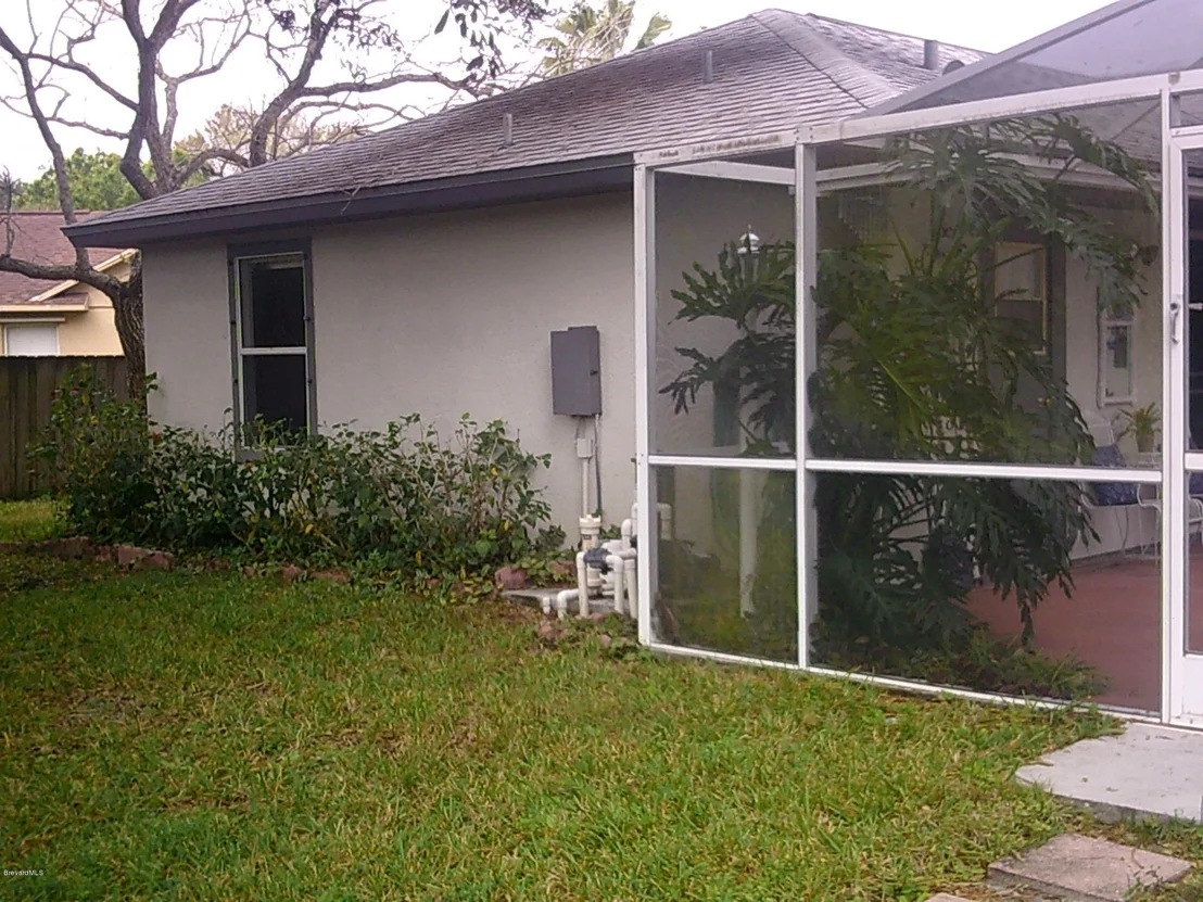 Photo of 3419 Saddle Brook Drive