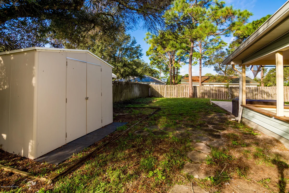 Photo of 6048 Rena Avenue
