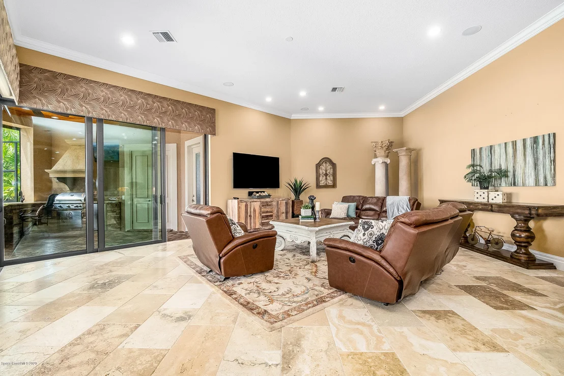 Photo of 3053 Bellwind Circle