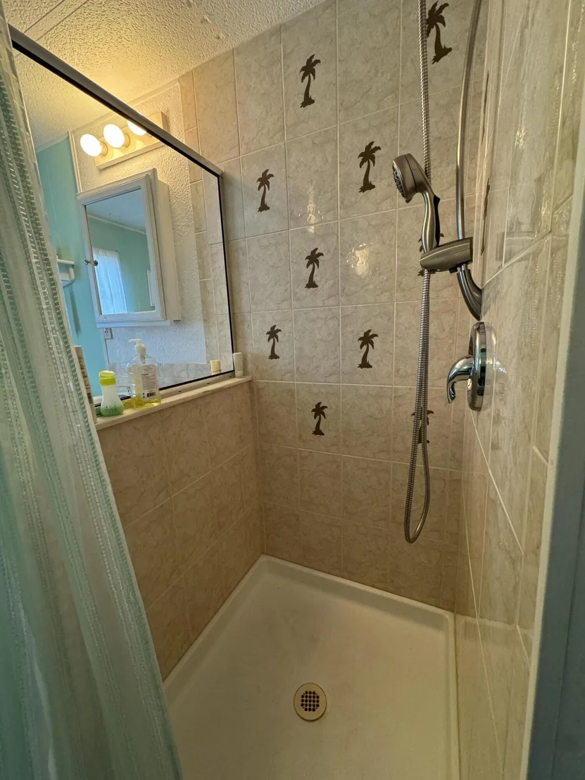 Photo of 503 Jean Circle