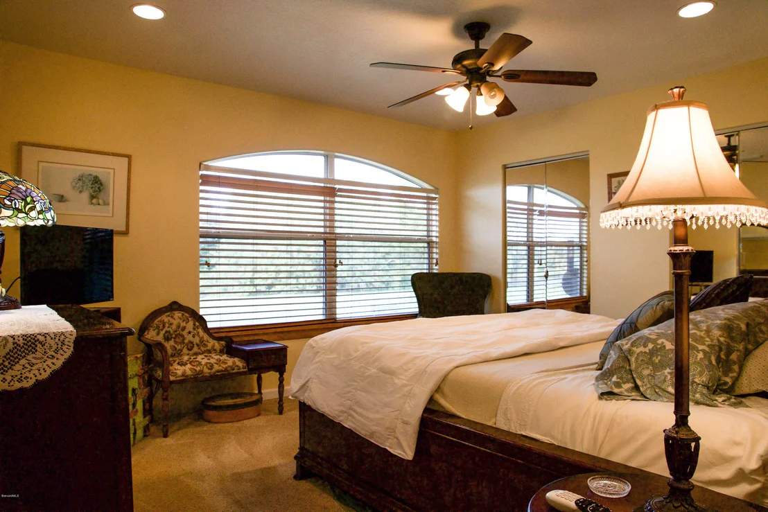 Photo of 1260 Fargo Drive