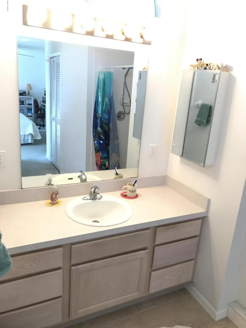 Photo of 3635 Whisperwood Circle