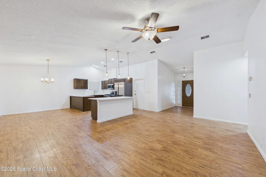 Photo of 755 John Carroll Lane