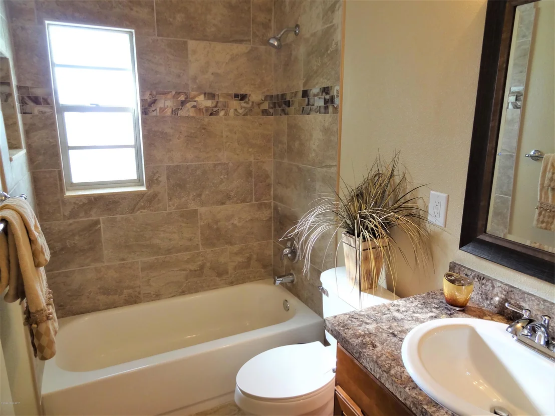 Photo of 1434 Rosemary Drive