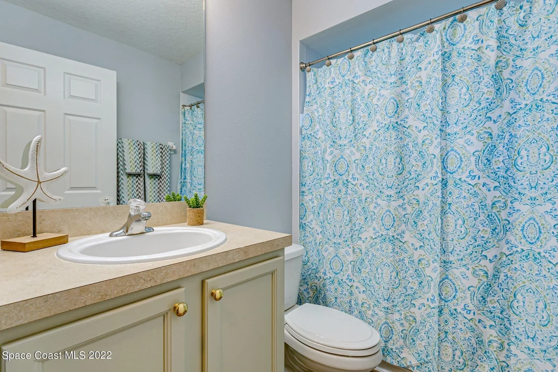 Photo of 491 Dillard Drive SE