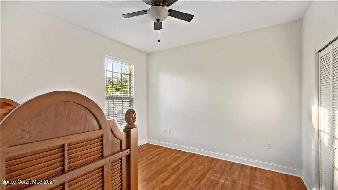 Photo of 2013 Logan Drive