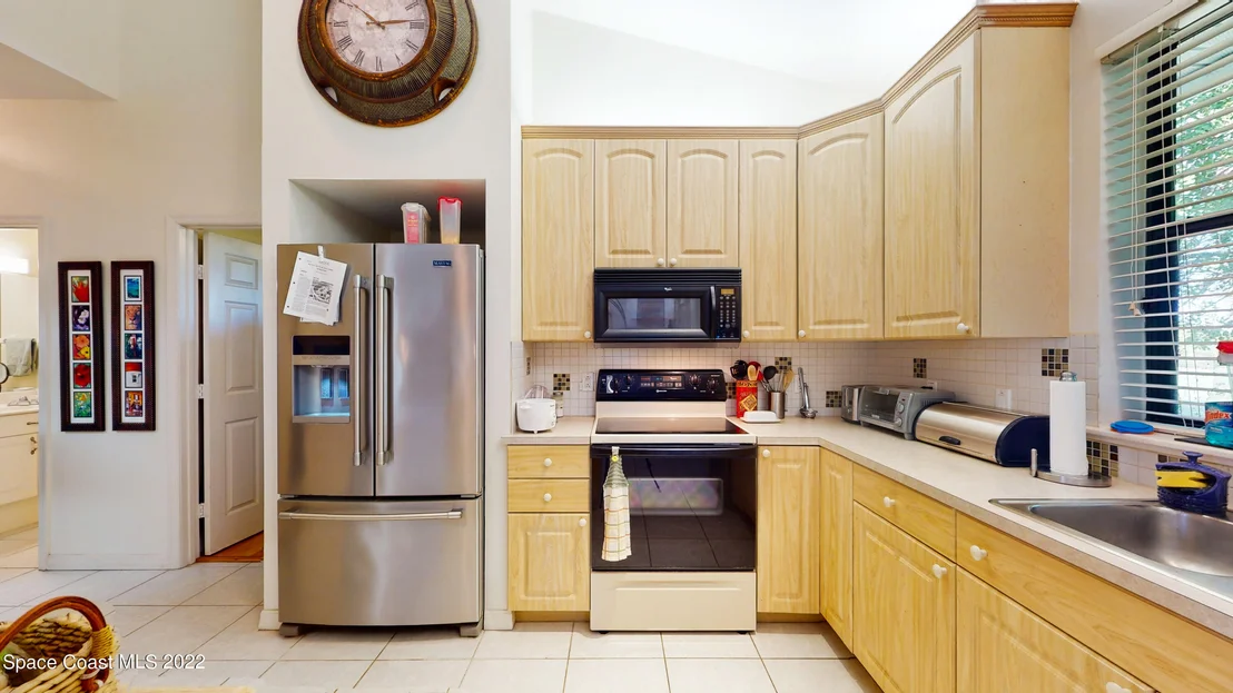 Photo of 4398 Gator Trace Lane