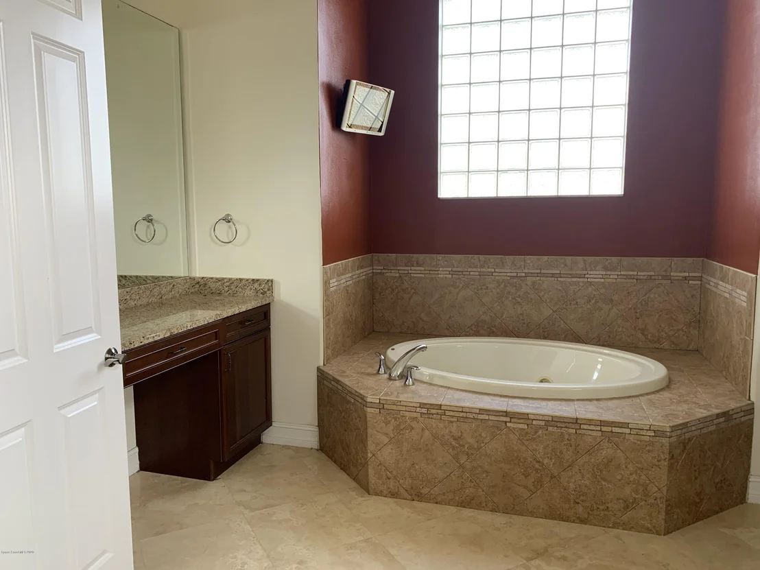 Photo of 2971 Emeldi Lane