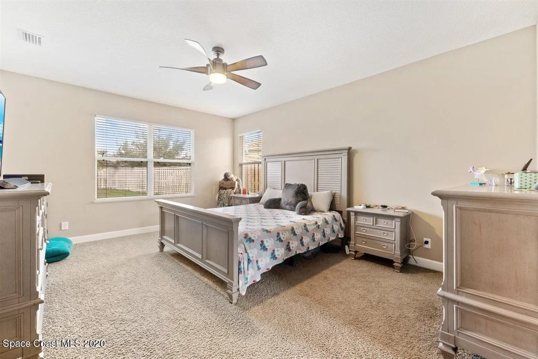 Photo of 3626 Joram Drive