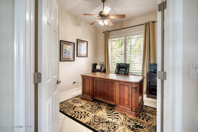 Photo of 257 Southampton Drive