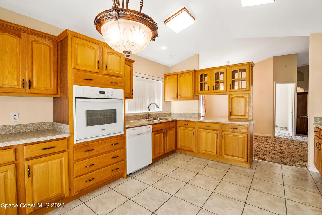Photo of 1693 Keys Gate Drive