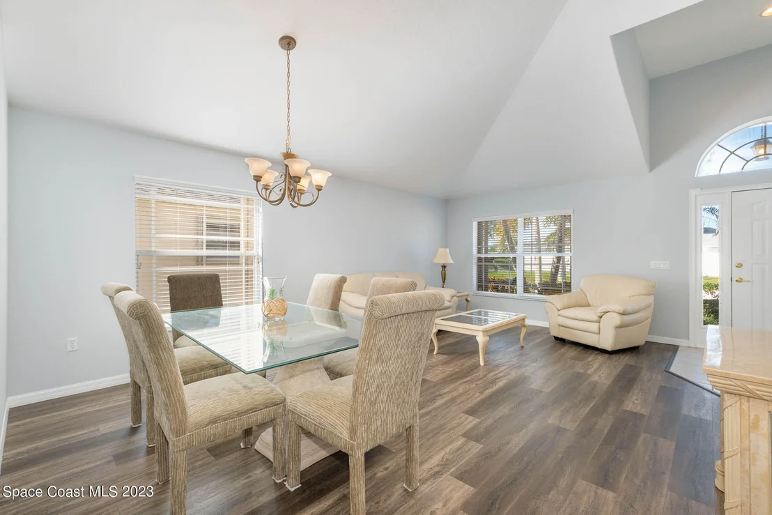 Photo of 1780 Lago Mar Drive