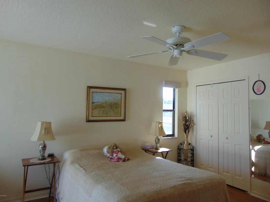 Photo of 1633 Independence Avenue