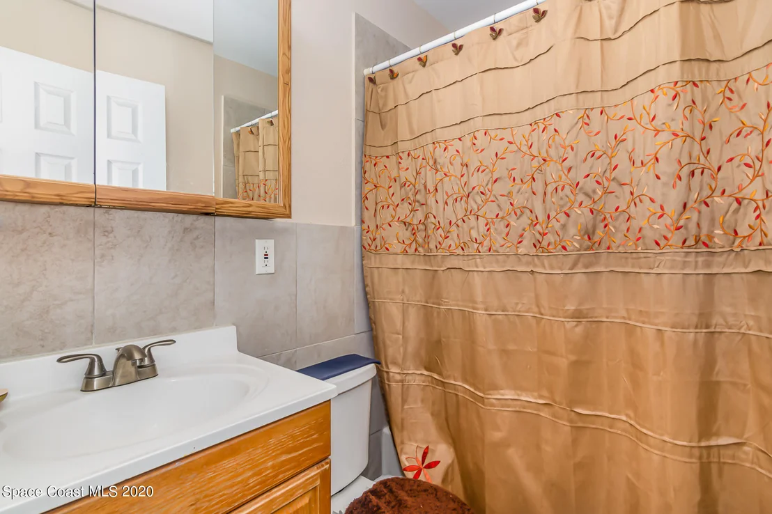 Photo of 2388 Dordon Drive
