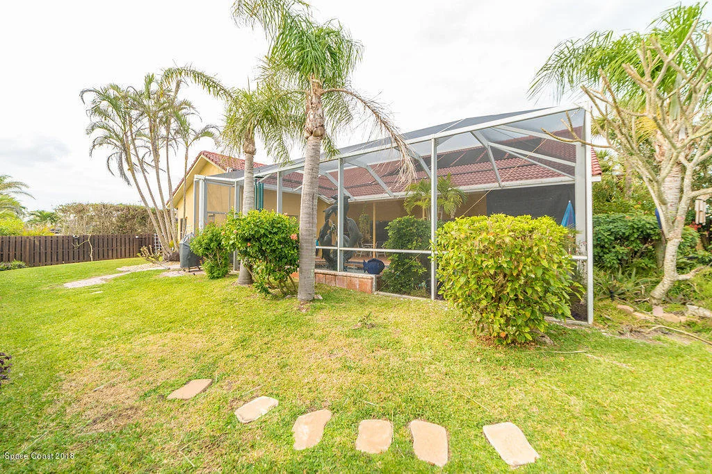 Photo of 207 Ivory Drive