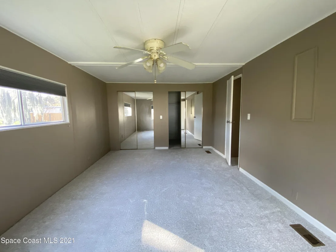 Photo of 4025 Beechwood Circle