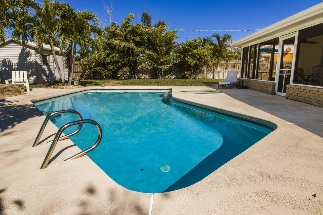 Photo of 2121 Sunset Avenue