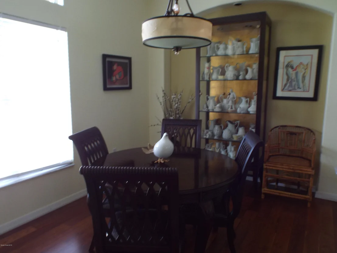 Photo of 4289 Country Road