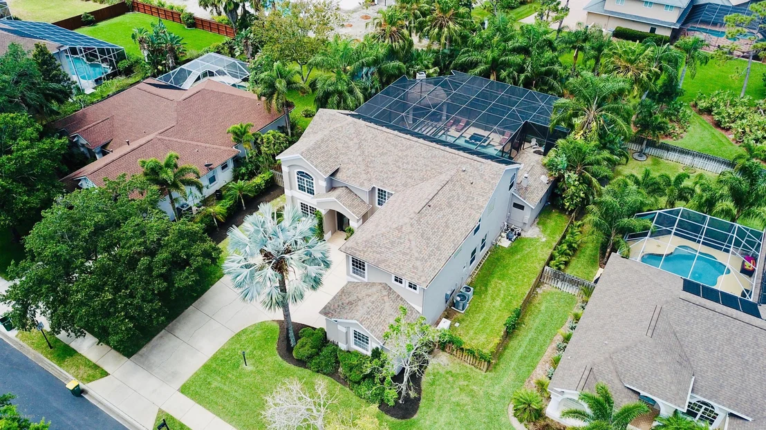Photo of 5905 Newbury Circle