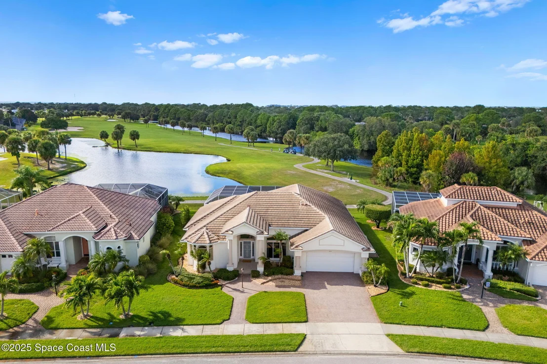 Photo of 4319 Collingtree Drive