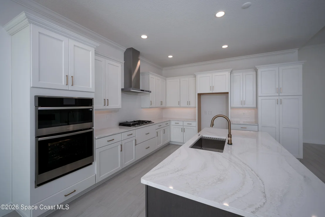 Photo of 2203 Edestus Drive