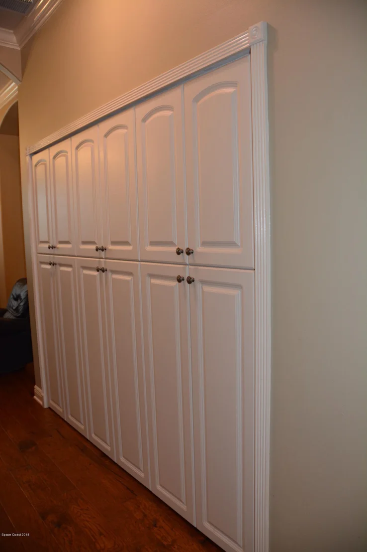 Photo of 3670 Pine Cone Road