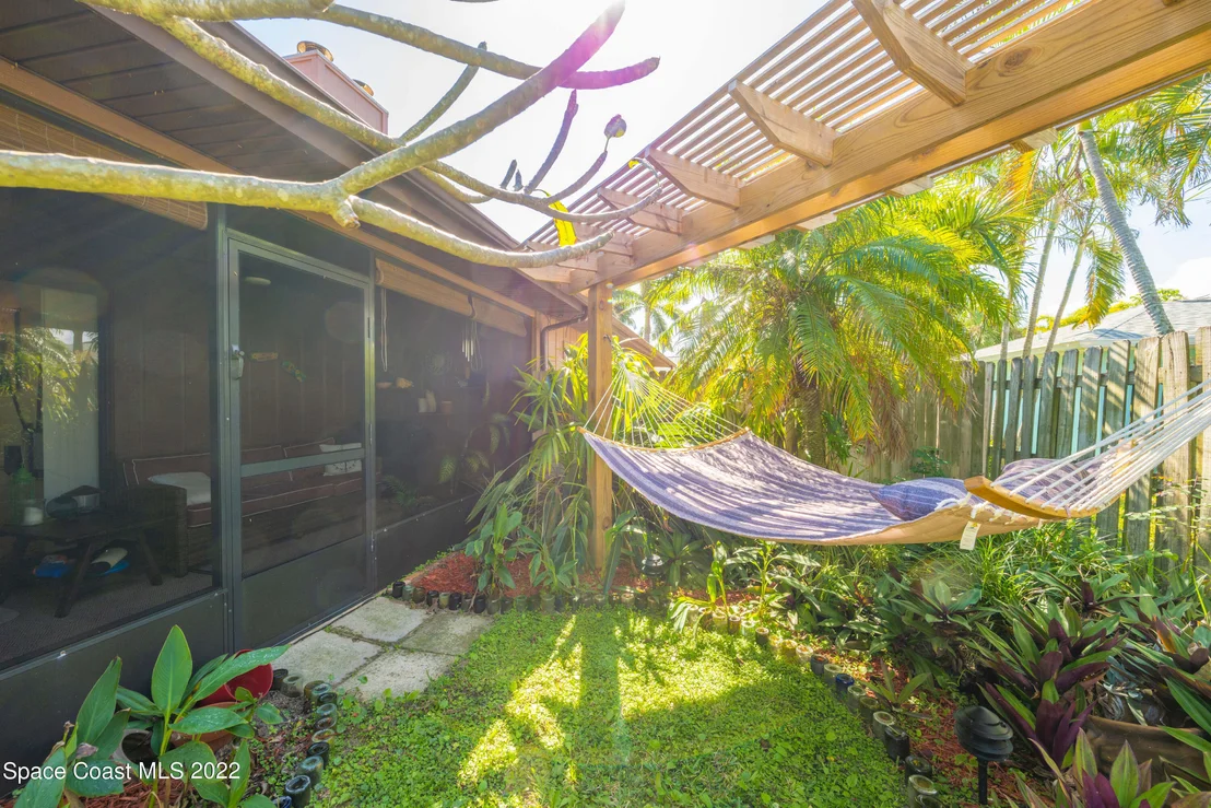 Photo of 796 Ocean Drive